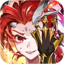 ��������OL(����ð����Ϸ)