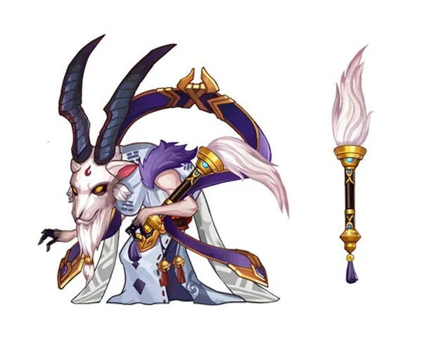 ��������OL(����ð����Ϸ)