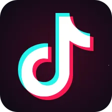 tiktok(���ʰ����Ƶ)