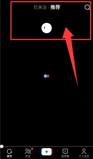 tiktok(���ʰ����Ƶ)