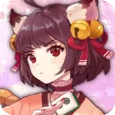 ȸ��majsoul(��ʽ�齫��Ϸ)