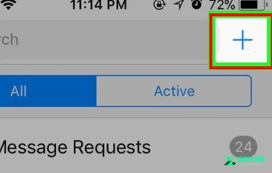 Messenger2026���ذ�װ
