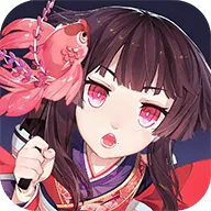 ����ʦ2026���°汾