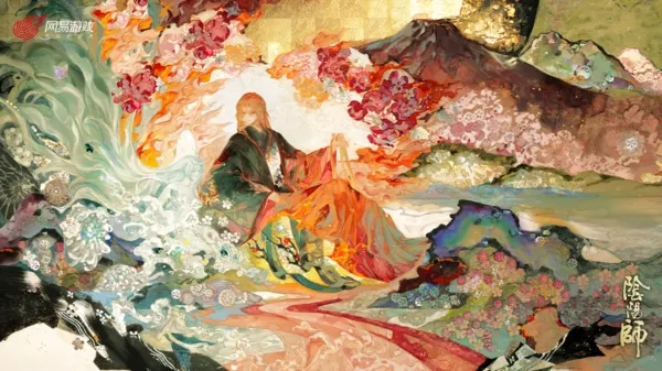 ����ʦ2026���°汾