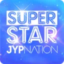 SUPERSTAR JYPNATION��׿���ֻ���