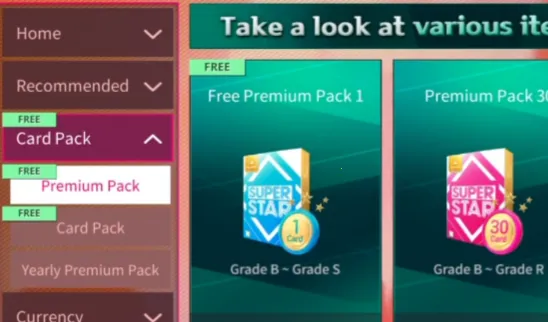 SUPERSTAR JYPNATION��׿���ֻ���