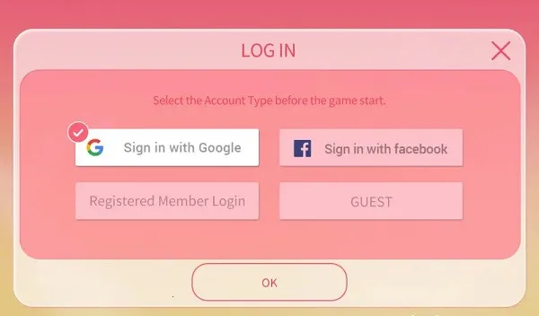 SUPERSTAR JYPNATION��׿���ֻ���