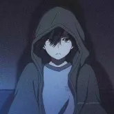 x������(��Ϸ��������)