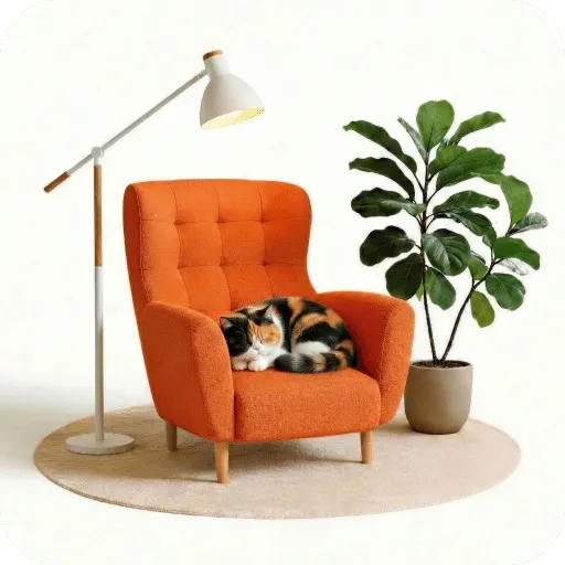 װ����ƴ�ʦ2026�ٷ�����