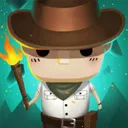 �ĵ��Թ�(VR�Թ�������Ϸ)