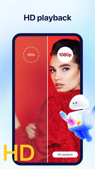 TeraBox2026���°汾