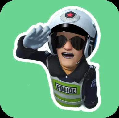 ��·����������(��Ϸ��������)v1.02 ��׿��