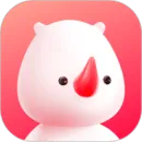 �����2026���ذ�װ