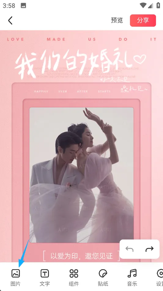 �����2026���ذ�װ