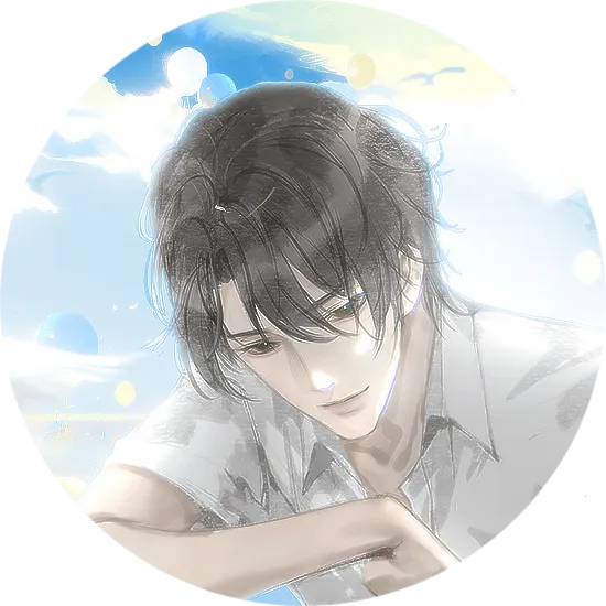 ѧ������ָ��2����(��ѧУ԰������Ϸ)