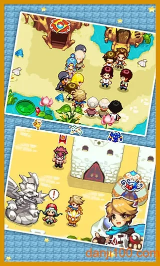 ��������6�һ�(��������ð����)