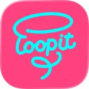 Loopit��׿���ֻ���