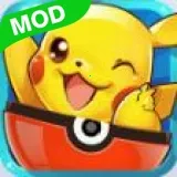 ���������⴫(������������)