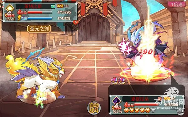 ���������⴫(������������)