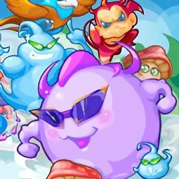 ��������22026�ٷ�����