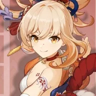 ԭ�������������ֻ���