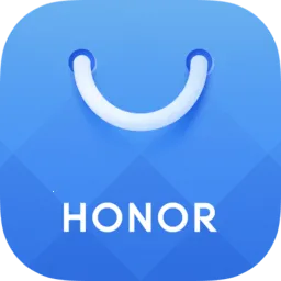 ��ҫӦ���г������ֻ���