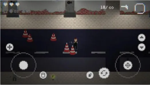 ��ʬΣ��ը��2026�ٷ����°汾