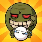 ������ս����ʬΣ��(����ս����Ϸ)