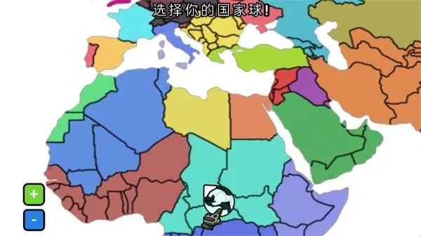 ������ս����ʬΣ��(����ս����Ϸ)