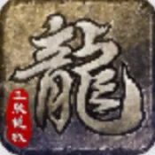 ��ý�ӹ(��ӹ������Ϸ)