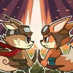 ��â��ս�ǰ�׿���ֻ���