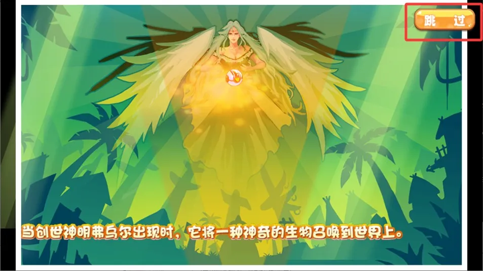 ��������(��������ƽ̨)