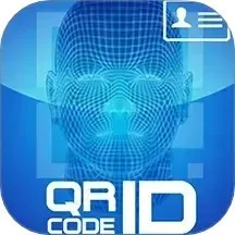 eά���ݰ�׿���ֻ���