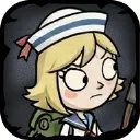 ����֮·�����ֻ���