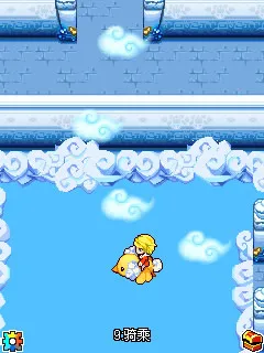 ��������5�ʺ�(��������ð����Ϸ)