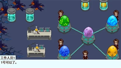 ��������5�ʺ�(��������ð����Ϸ)