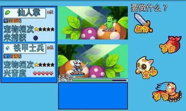 ��������5�ʺ�(��������ð����Ϸ)