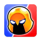 ѡ��Ծ�����2026���ذ�װ