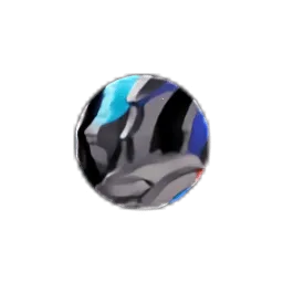 �¿�����������D���⽣ģ����2026���ذ�װ