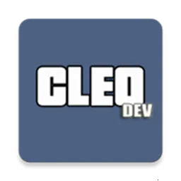 CLEO(��Ϸ��������)