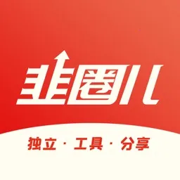 ��Ȧ��(�������ƽ̨)