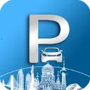 �ǲ�ͨ��׿���ֻ���