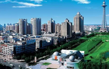 城泊通安卓版手机版 城泊通安卓版手机版