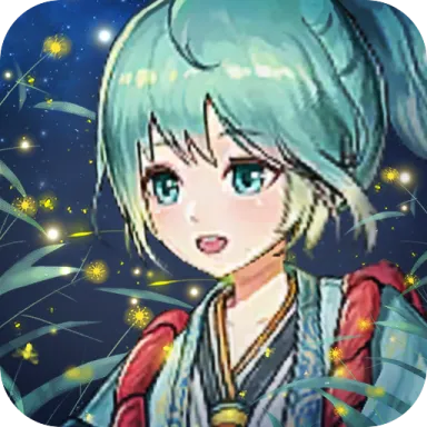 ָ�������(��Ӱ���߿�����Ϸ)