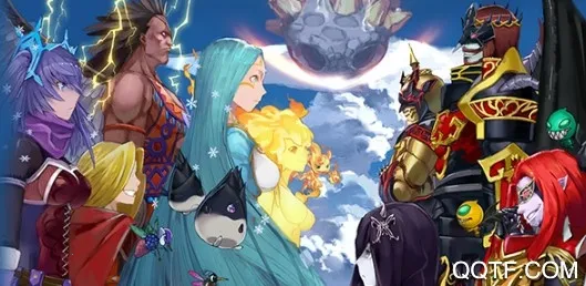 指尖决斗家(火影忍者卡牌游戏) 指尖决斗家(火影忍者卡牌游戏)