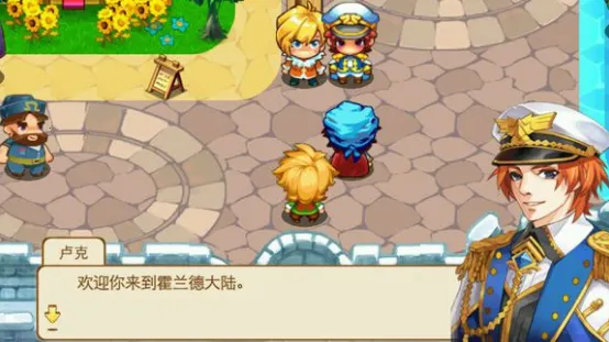 ��������5(����������Ϸ)