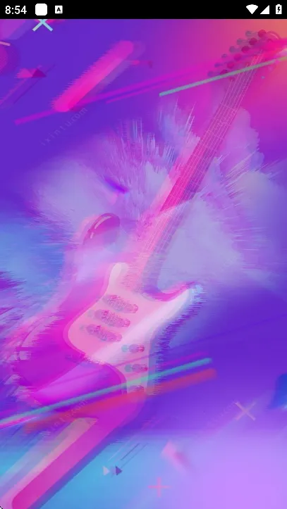 人人K歌王(手机K歌软件) 人人K歌王(手机K歌软件)