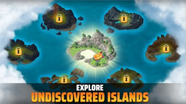 ���е���5�����ֻ���