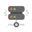 ServerBox(��������������)