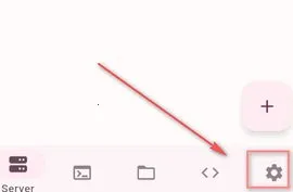 ServerBox(服务器管理工具) ServerBox(服务器管理工具)